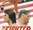 Kickboxer: Das Ruas ao Ringue