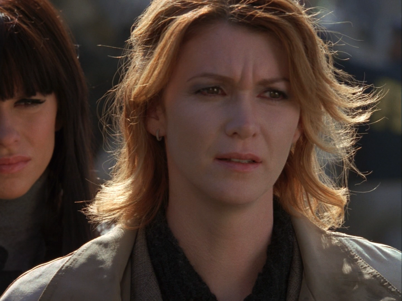 Foto 7 de Ghost Whisperer (1ª Temporada)