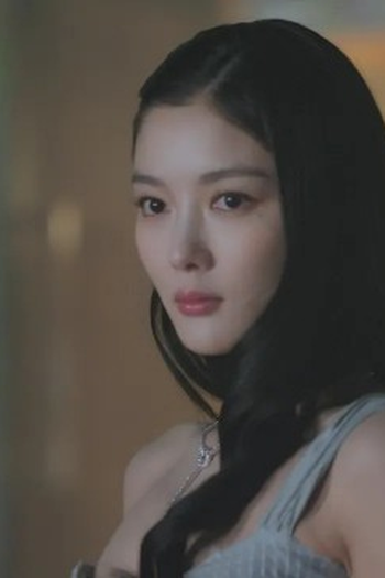 Poster de Episódio 그녀의 X들 (2025)