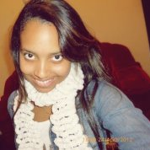 Foto de perfil de Rafaela Nunes Alves Gondim