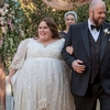 Crítica | This Is Us (2ª Temporada) - Sons of Series
