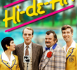 Hi-de-Hi!