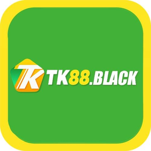 Foto de perfil de Tk88 Link Vào Trang Chủ Tk88