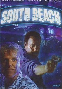 976: Chamada para a Morte (South Beach)