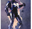 RoboCop 2