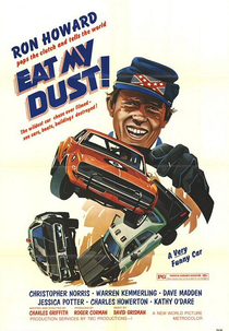 Eat My Dust (Eat My Dust)