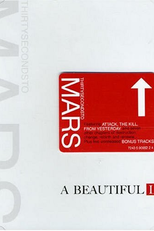 Edge Of The Earth  (Edge Of The Earth )