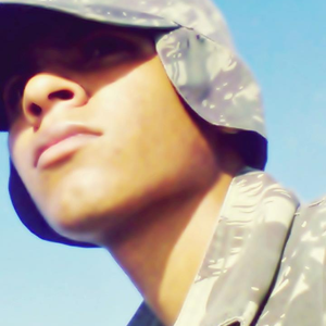 Foto de perfil de Anderson Secco
