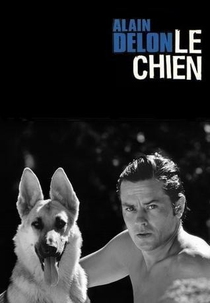 Le Chien (Le Chien)