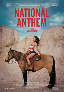 National Anthem (National Anthem)
