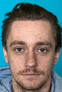 Dawid Nickel - Poster 1