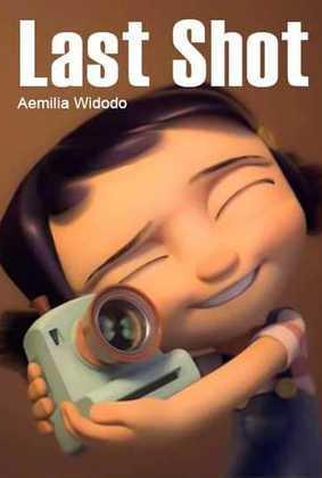 Poster 1 de Curta Última Foto (2016)