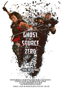 Ghost Source Zero (Ghost Source Zero)
