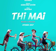 Thi Mai