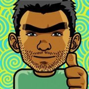 Foto de perfil de Dan Cerqueira