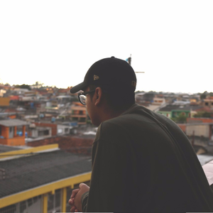 Foto de perfil de Gabriel Frutuoso