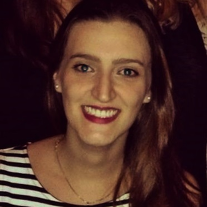 Foto de perfil de Fernanda