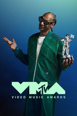 MTV Video Music Awards 2026 (2026 MTV Video Music Awards)