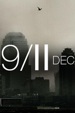 A década 9/11 (The 9/11 Decade)