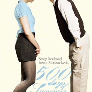 Foto de perfil de Jhonattan