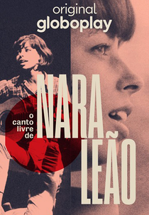 O Canto Livre de Nara Leão (O Canto Livre de Nara Leão)