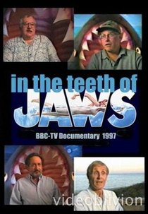 In the Teeth of Jaws (In the Teeth of Jaws)