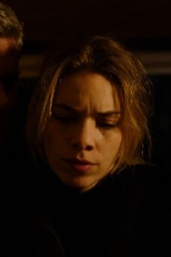 Poster de Episódio Si e non (2020)