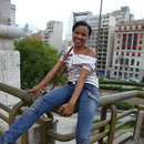 Foto de perfil de Raquel