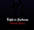 Luz na Escuridão Nemesis Divina - Um documentário sobre black metal cristão