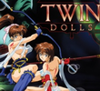 Seijuuden: Twin Dolls