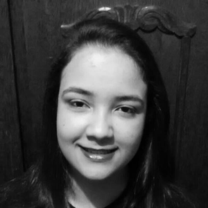 Foto de perfil de Ana Flávia