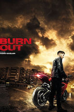 Asfalto de Sangue (Burn Out)