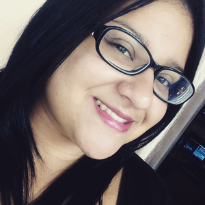 Foto de perfil de Evelyn Clarissa