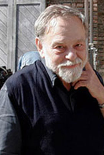 Salvatore Samperi - Poster 2