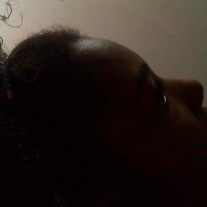 Foto de perfil de Domenica