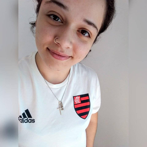 Foto de perfil de carol brenner