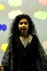 Ninguém Inventou Isso, Fui Eu que Inventei (Ninguém Inventou Isso, Fui Eu que Inventei)