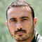 Francesco Di Leva