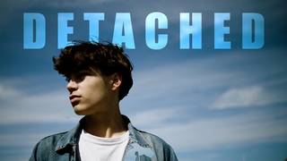 Trailer: Detached | Short Film (Directed by Saar Rogiers & Julien Berkvens)