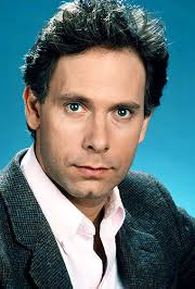 Christopher Guest