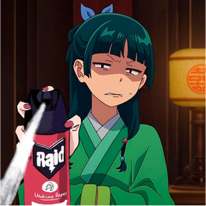 Foto de perfil de Jess