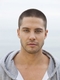 Dean Geyer