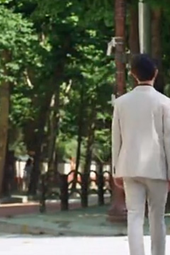 Poster de Episódio 92 희 (2022)