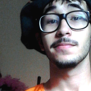 Foto de perfil de Wallace