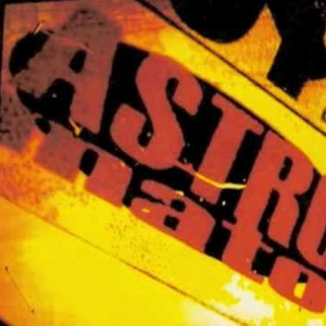 Foto de perfil de Samuel