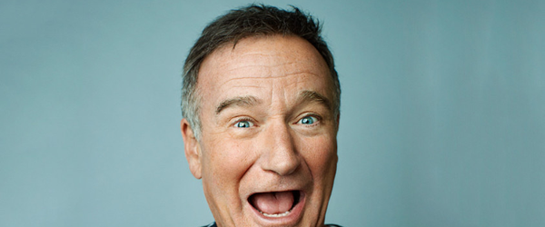 [CINEMA] Robin Williams: As 10 melhores atuações
