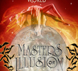 Masters of Illusion (7ª Temporada)