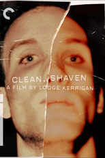 Clean, Shaven (Clean, Shaven)