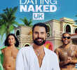 Dating Naked UK