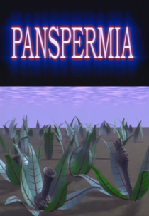 Panspermia (Panspermia)